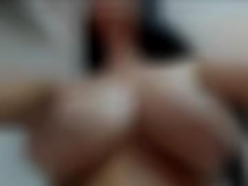 pfalz senden - nachricht online, ihn heute