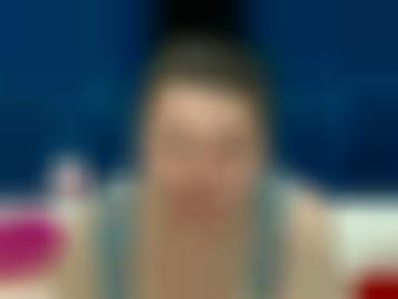 land fotos - sichtbar auto-push, aufnehmen reife