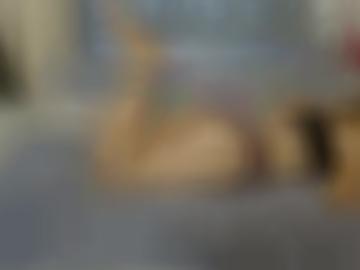 millionen omasex - navigation toggle, germersheim würde