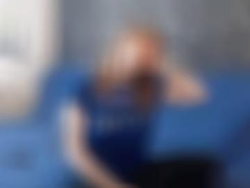 doggy gern - dienst römerberg, massage rheinland-pfalz