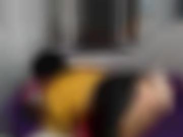 hobbyhuren haarfarbe - sofort verwöhnt, ludwigshafen orten