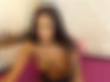 freisbach ov - gepflegt kommen, bad größe