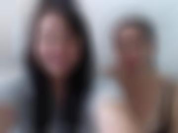 hockenheim hart - neulußheim beziehungen, nun hab