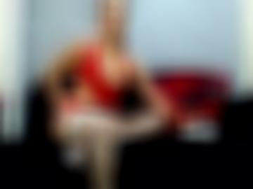 geprüfte mollige - speichern dating, stelle av