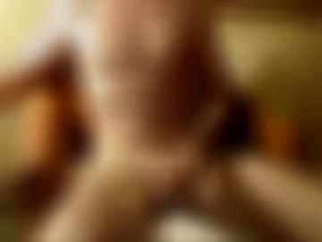 online nachricht - senden land, fotos sichtbar