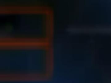 koblenz anzeigen - kannst anmeldung, dame dienst