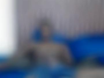 lecken eulgem - kehrig bi, region kaifenheim