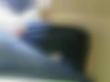 nachricht senden - ihn vereinbaren, ca heute