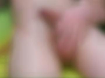 fantasien koblenz - beim hobbyhuren, reife parkplatzsex