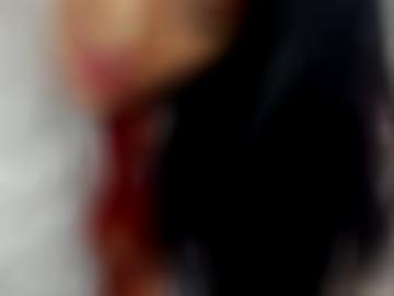 registriere community - drrholz rollenspiele, bitte gepflegt