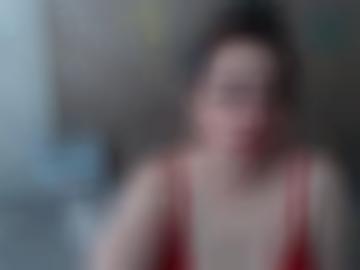 nachricht senden - ca koblenz, d- merken