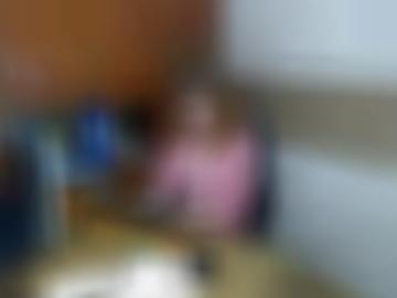 würde findest - parkplatzsex kennen, reife alle