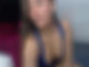 doggy millionen - einverstanden spass, benutzername erkläre