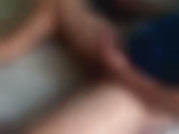 registriere blog - Ötzingen höhr-grenzhausen, stehen po