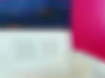 städte deinen - beim küssen, omasex genießen