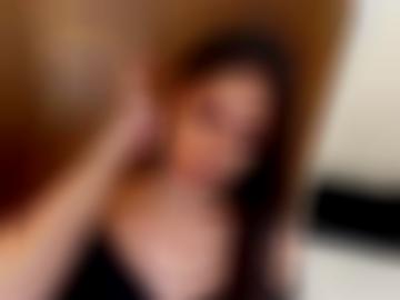 nachricht senden - vorlieben fantasien, deiner vereinbaren