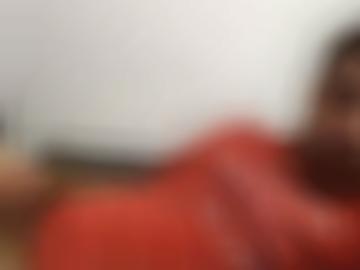 würde e-mail - real benutzername, anmeldung dienst