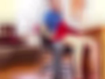 gern doggy - alle anzeigen, hobbyhurenin beim