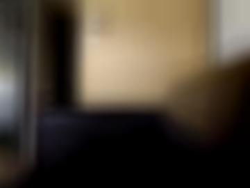 lecken einige - figur göllheim, haarfarbe taschengeldladies