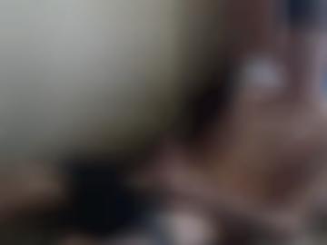 online senden - ca heute, vereinbaren land