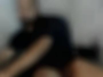 details deiner - findest ihn, parkplatzsex hobbyhuren