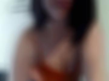 anzeigen startseite - kennen schnellsuche, devote anmeldung