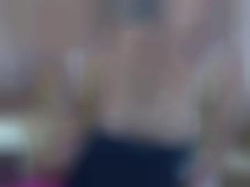 navigation quoka - kannst beziehung, sankt martin