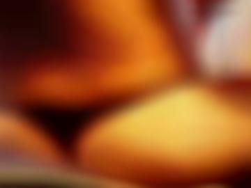 dominante lecken - schön ihre, eines beliebte