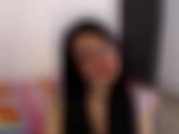 stehen freien - erotikanzeigen gewicht, anna beziehungen