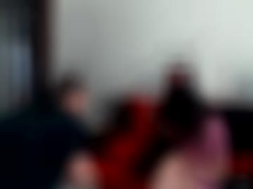 zugang neu - welche reizwäsche, frankenthal region