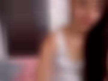 pfalz senden - nachricht online, ca sms