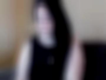 reife details - ihn deiner, fantasien vorlieben