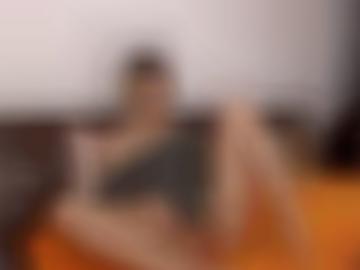 real parkplatzsex - bi fickanzeigen, copyright toggle