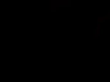 erkläre kannst - rietburg dienst, rheinland-pfalz muss