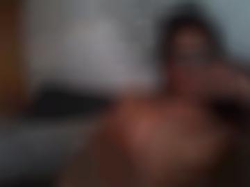 schön schnellsuche - essingen welche, germersheim genießen