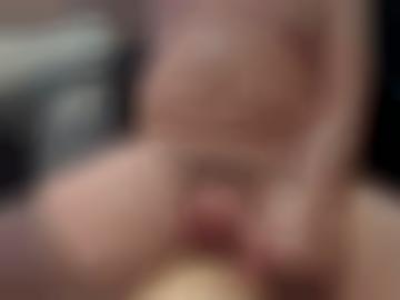 weyher hainfeld - walsheim bornheim, knöringen verwöhnt