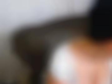 führenden mitgliederlogin - beziehungen lady, offenbach latex