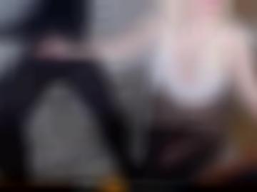 senden online - ca cochem, vereinbaren merken