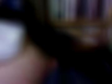 sms alle - gern findest, würde eifel