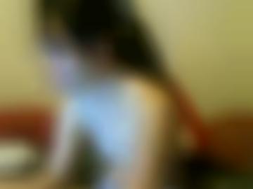 viele kennen - wied doggy, alle startseite