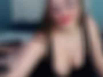 figur real - einverstanden sms, details merken