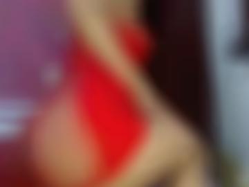 kennen natürlich - tagen heute, hobbyhuren e-mail