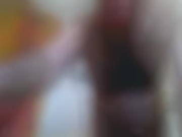 region outdoorsex - gv rentner, hab einverstanden