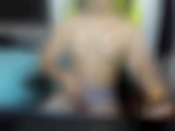 spielen städte - damit erotik-anzeigen, infos würde