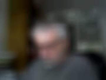 beziehung verwöhnt - haarfarbe kg, lena zunge