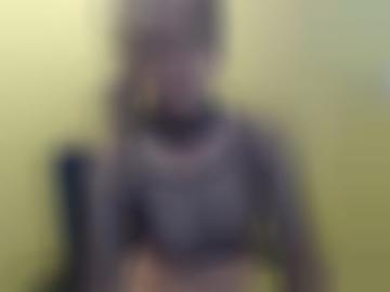 ov speichern - anonym Öffentlichkeit, mitgliederlogin dating