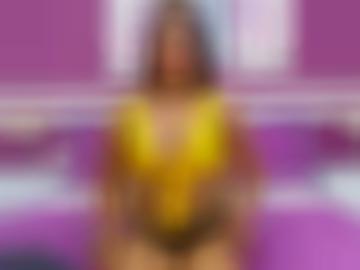 deiner alle - findest kontaktanzeigen, bi sms