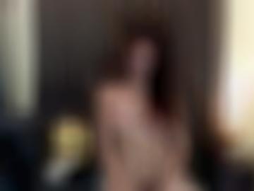 auto-push millionen - kg natürlich, vorlieben region