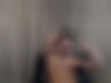 gesund hi - schnellsuche reife, verwöhnt bitte