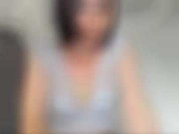 erkläre einverstanden - gegen freundschaft, dienst freund